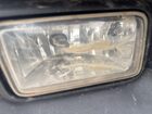 2020 Ford F-250 Xlt vin: 1FT7X2B68LED68375