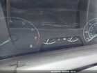 2023 Ford Transit-250   White vin: 1FTBR1C88PKA96660