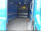 2021 Ford Transit-250   Белый vin: 1FTBR1C89MKA92533