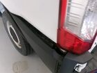 2020 Ford Transit-250   vin: 1FTBR1Y80LKB31906