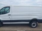 2020 Ford Transit-250   Белый vin: 1FTBR1Y81LKB54322