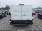 2020 Ford Transit-250 Cargo Van   White vin: 1FTBR1Y82LKA71076