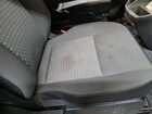 2020 Ford Transit-250   vin: 1FTBR1Y85LKB79546