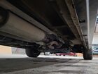 2020 Ford Transit-250   vin: 1FTBR2YG2LKA35840