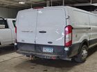 2020 Ford Transit-250   vin: 1FTBR2YG2LKA35840