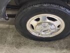 2020 Ford Transit-250   vin: 1FTBR2YG2LKA35840