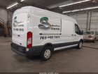 2016 Ford Transit-350   Белый vin: 1FTBW2CG0GKB14140