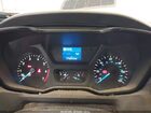 2016 Ford Transit-350   Белый vin: 1FTBW2CG0GKB14140
