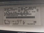 2016 Ford Transit-350   Белый vin: 1FTBW2CG0GKB14140
