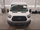 2016 Ford Transit-350   Белый vin: 1FTBW2CG0GKB14140