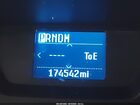 2016 Ford Transit-350   Белый vin: 1FTBW2CG0GKB14140