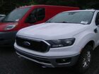 2021 Ford Ranger Xl/xlt/lariat vin: 1FTER1FH3MLD52721