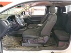 2021 Ford Ranger Xl/xlt/lariat vin: 1FTER1FHXMLD73159