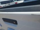 2021 Ford Ranger Xl/xlt/lariat vin: 1FTER4EH0MLD72959