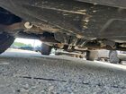 2022 Ford Ranger Xl/xlt/lariat vin: 1FTER4FH1NLD30185
