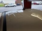 2021 Ford Ranger Xl vin: 1FTER4FH4MLD63292