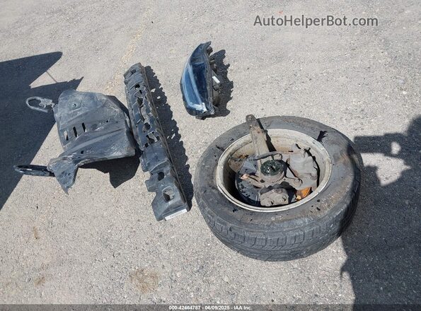 1FTER4FH8NLD14324 2022 FORD RANG Black ხელსაწყოთა პანელის ხედი