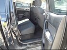 2022 Ford Ranger Xlt Black vin: 1FTER4FH8NLD14324