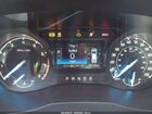 2022 Ford Ranger Xlt Black vin: 1FTER4FH8NLD14324