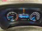2022 Ford Ranger Xl/xlt/lariat vin: 1FTER4FH8NLD35688