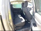2025 Ford Ranger Xl Gray vin: 1FTER4PH1SLE02853