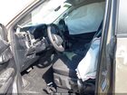 2025 Ford Ranger Xl Gray vin: 1FTER4PH1SLE02853