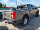2025 Ford Ranger Xl Gray vin: 1FTER4PH1SLE02853