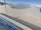 2021 Ford F-150 Xl vin: 1FTEW1EB3MKF01060