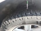 2021 Ford F-150 Xlt vin: 1FTEX1EB3MKD86148
