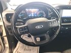2021 Ford F-150 Xlt vin: 1FTEX1EB3MKD86148