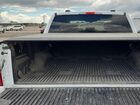 2021 Ford F-150 Xlt vin: 1FTFW1E58MFA73462