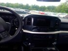 2021 Ford F150 Supercrew vin: 1FTFW1E83MKE96063
