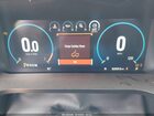 2023 Ford F-150 Platinum White vin: 1FTFW1ED1PFB26840