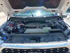 2023 Ford F-150 Platinum White vin: 1FTFW1ED1PFB26840