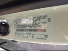 2023 Ford F-150 Platinum White vin: 1FTFW1ED1PFB26840