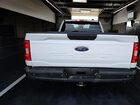 2021 Ford F-150 Xl vin: 1FTMF1EB3MKE25903