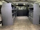 2017 Ford Transit-250   vin: 1FTYR1YG9HKA57443