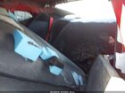 2021 Chevrolet Camaro Red vin: 1G1FK1R68M0101190 2021 Chevrolet Camaro Red vin: 1G1FK1R68M0101190