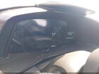 2023 Chevrolet Corvette Stingray Rwd  3lt Синий vin: 1G1YC2D41P5108183