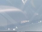 2023 Chevrolet Corvette Stingray Rwd  3lt Синий vin: 1G1YC2D41P5108183