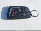 2023 Chevrolet Corvette Stingray Rwd  3lt Blue vin: 1G1YC3D49P5126856