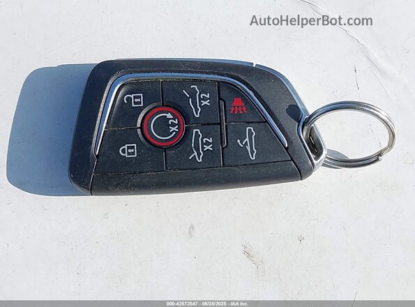 1G1YC3D49P5126856 2023 CHEVROLET CORVETTE Blue Widok deski rozdzielczej