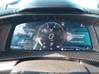 2023 Chevrolet Corvette Stingray Rwd  3lt Blue vin: 1G1YC3D49P5126856