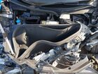 2023 Chevrolet Corvette Stingray Rwd  3lt Blue vin: 1G1YC3D49P5126856