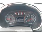 2025 Chevrolet Malibu Fwd Ls Black vin: 1G1ZB5ST1SF105161