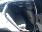 2021 Chevrolet Malibu Fwd 1fl Белый vin: 1G1ZC5ST3MF042922