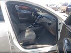 2021 Chevrolet Malibu Fwd 1fl Белый vin: 1G1ZC5ST3MF042922