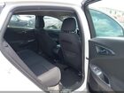 2023 Chevrolet Malibu Fwd 1fl Белый vin: 1G1ZC5ST5PF118435