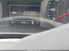 2021 Chevrolet Malibu Fwd 1fl White vin: 1G1ZC5ST6MF036094