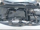 2021 Chevrolet Malibu Fwd 1fl White vin: 1G1ZC5ST6MF036094